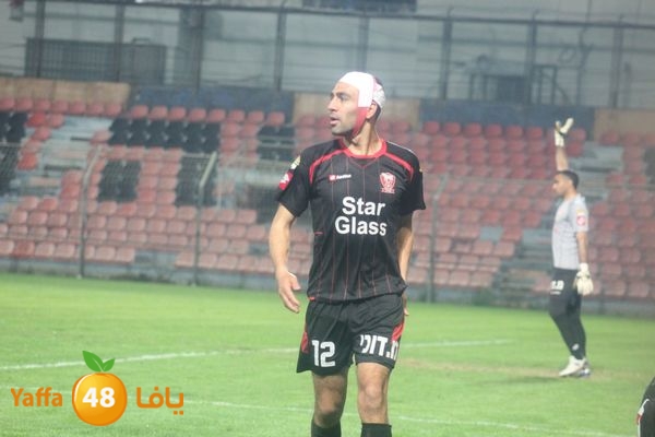 koraludabnase7nen (24).JPG